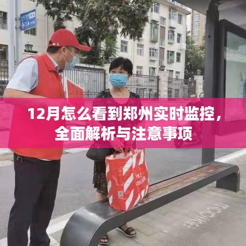 鄭州實(shí)時(shí)監(jiān)控解析，如何查看與注意事項(xiàng)（十二月版）