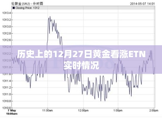 黃金市場(chǎng)趨勢(shì)分析,黃金看漲ETN實(shí)時(shí)動(dòng)態(tài)回顧(歷史篇)
