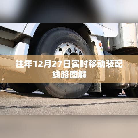 移動(dòng)裝配線路圖解,歷年12月27日實(shí)時(shí)解析