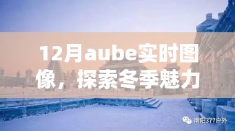 冬季aube實時圖像探索視覺盛宴
