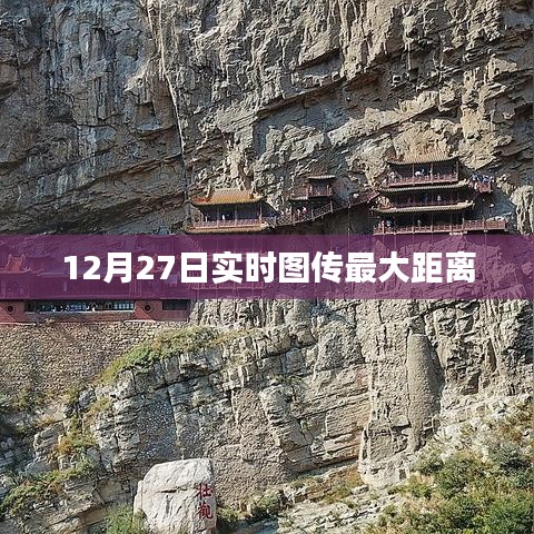 12月27日實(shí)時(shí)圖傳最遠(yuǎn)距離記錄