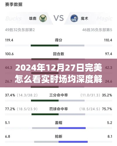 三心二意 第4頁