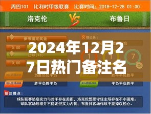 為您生成符合要求的標(biāo)題如下,,2024年年末熱門備注名稱揭曉!