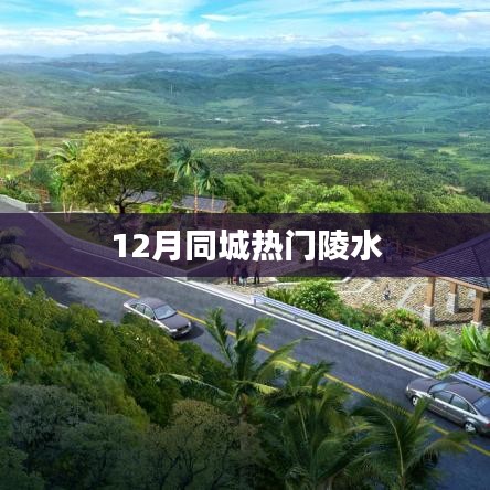 陵水十二月同城熱門活動(dòng)一覽