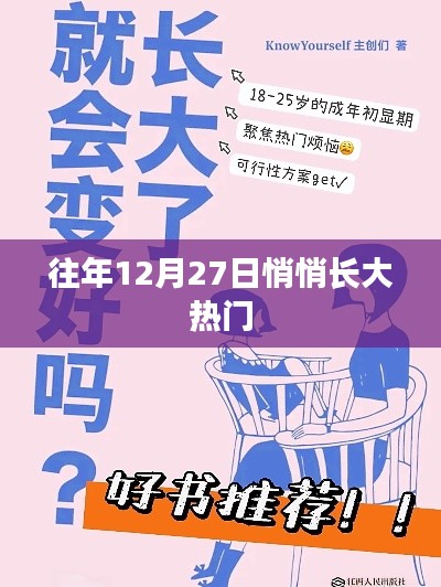 年終倒數時刻,揭秘十二月二十七日的熱門秘密
