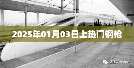 熱門鋼槍，揭秘未來(lái)軍事裝備發(fā)展趨勢(shì)