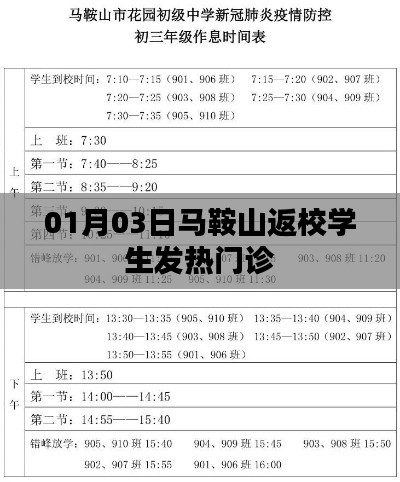 風流瀟灑 第4頁