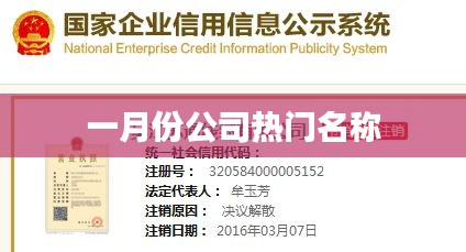 走馬章臺 第3頁