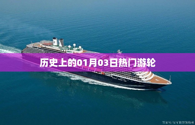 笨鳥先飛 第5頁