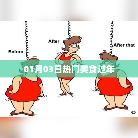 宵衣旰食 第4頁