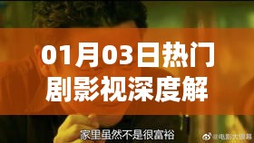 虛張聲勢(shì) 第4頁(yè)