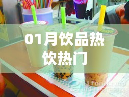 飲品市場揭秘,熱飲持續(xù)火熱,一月精選推薦!