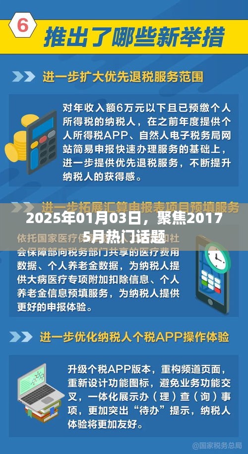 聚焦熱門話題,回顧與展望,時間流轉下的熱議焦點