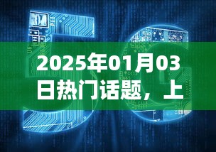 2025年熱門話題解析及上熱門技巧分享