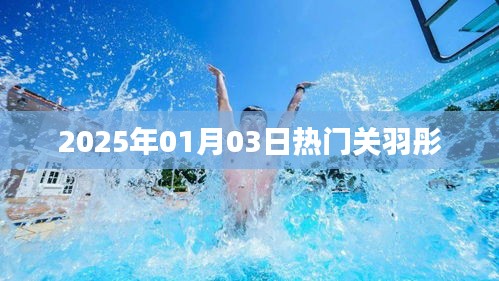 關于關羽彤的熱門資訊,最新動態與影響力分析