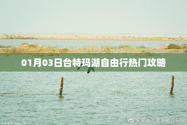 臺特瑪湖自由行指南，熱門攻略一網(wǎng)打盡