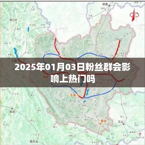 粉絲群對(duì)熱門趨勢(shì)的影響分析,日期與關(guān)聯(lián)探討