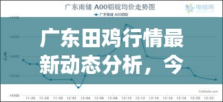 廣東田雞行情最新動(dòng)態(tài)分析,今日市場(chǎng)走勢(shì)揭秘