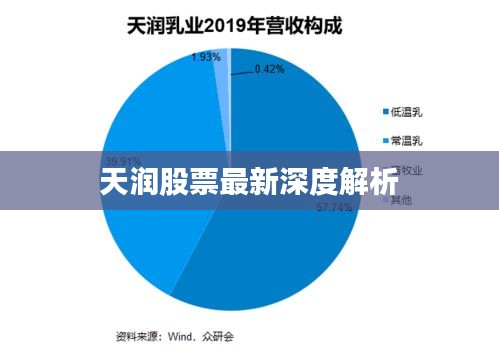 天潤股票最新深度解析