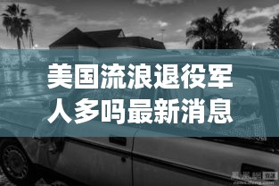 美國(guó)流浪退役軍人多嗎最新消息：美國(guó)退伍老兵流浪漢 