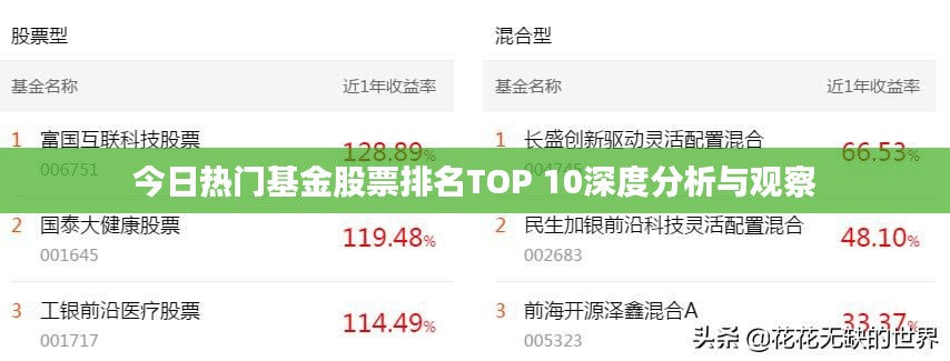 雅人清致 第4頁