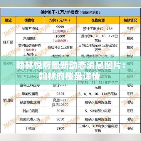 五角六張 第4頁