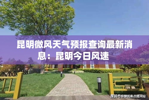 澹泊明志，寧靜致遠 第5頁