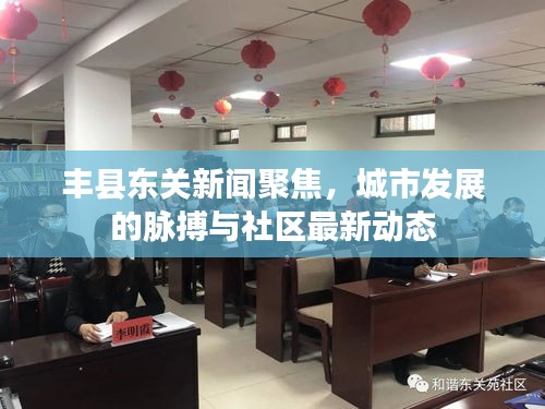 豐縣東關(guān)新聞聚焦，城市發(fā)展的脈搏與社區(qū)最新動(dòng)態(tài)