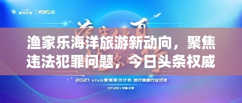 漁家樂(lè)海洋旅游新動(dòng)向，聚焦違法犯罪問(wèn)題，今日頭條權(quán)威發(fā)布