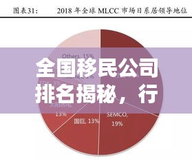 全國移民公司排名揭秘，行業深度概述一網打盡