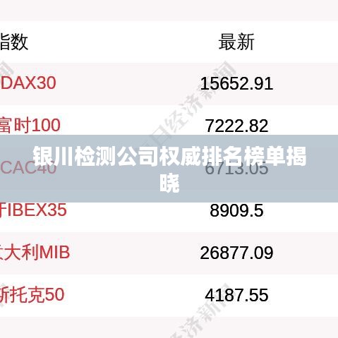 無邊無際 第4頁(yè)