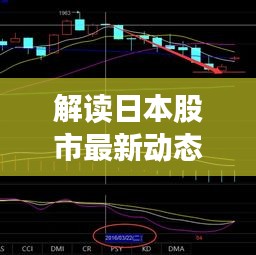 解讀日本股市最新動態，今日市場走勢分析