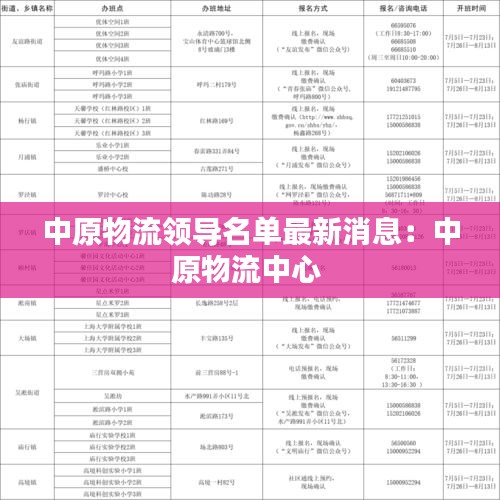 德才兼?zhèn)?第3頁