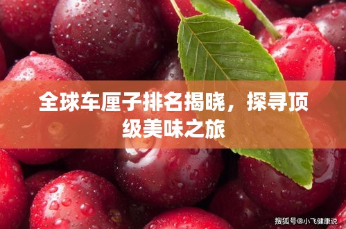 文質彬彬 第3頁