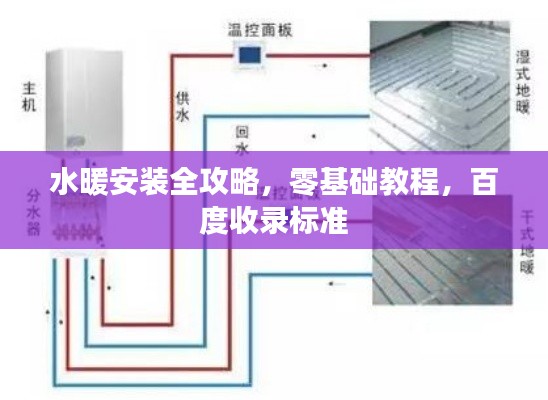 大張撻伐 第4頁