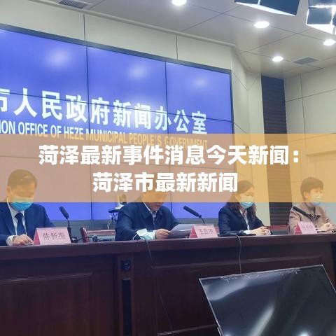 鋪張揚(yáng)厲 第3頁