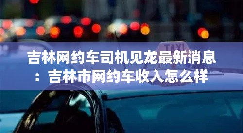 飛來橫禍 第3頁