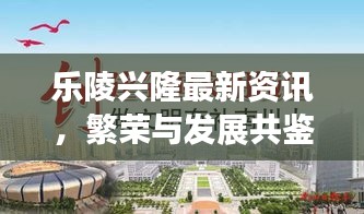 樂(lè)陵興隆最新資訊,繁榮與發(fā)展共鑒時(shí)刻