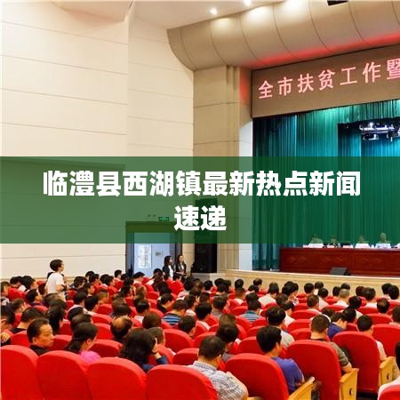 臨澧縣西湖鎮最新熱點新聞速遞