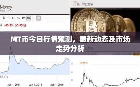 MT幣今日行情預(yù)測,最新動態(tài)及市場走勢分析