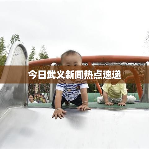 今日武義新聞熱點(diǎn)速遞