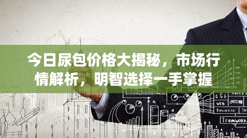 今日尿包價(jià)格大揭秘,市場(chǎng)行情解析,明智選擇一手掌握