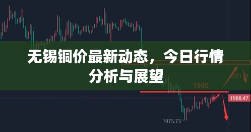 無錫銅價最新動態,今日行情分析與展望