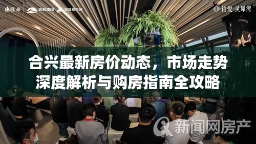 合興最新房價動態，市場走勢深度解析與購房指南全攻略