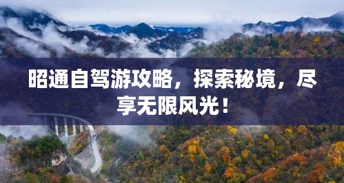 大雪紛飛 第4頁