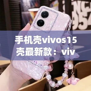 手機(jī)殼vivos15殼最新款:vivos5手機(jī)殼女款