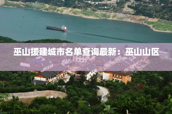 漫不經心 第3頁