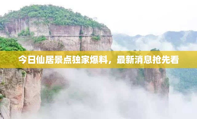 星星打烊 第3頁