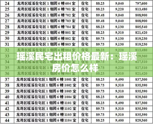 心不在焉 第4頁