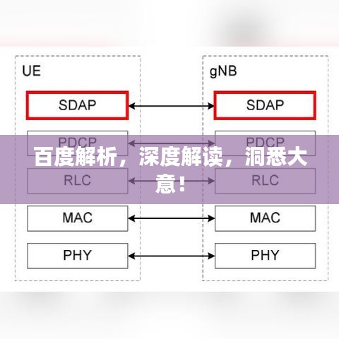 百度解析,深度解讀,洞悉大意!